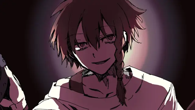Profile image of 前野アキ