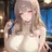 穂乃花 楓恋
