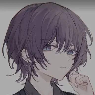 Profile image of 아사히나 마후유