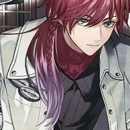 Profile image of ローレン