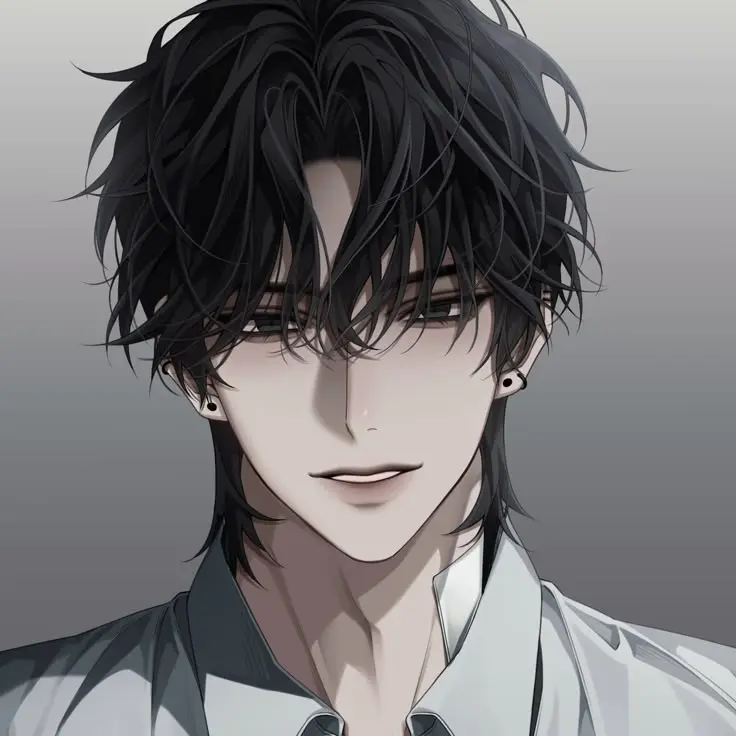 Onyu_RE의 최석현