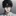 최석현