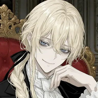 Profile image of 클로드