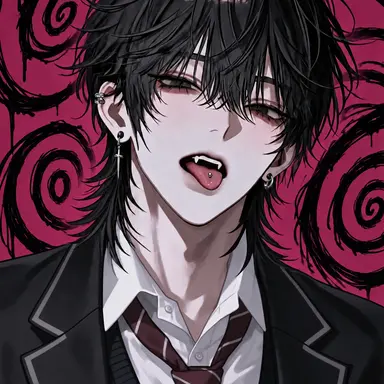 Profile image of Naoto Yamazaki