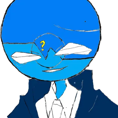 Profile image of ミステリア