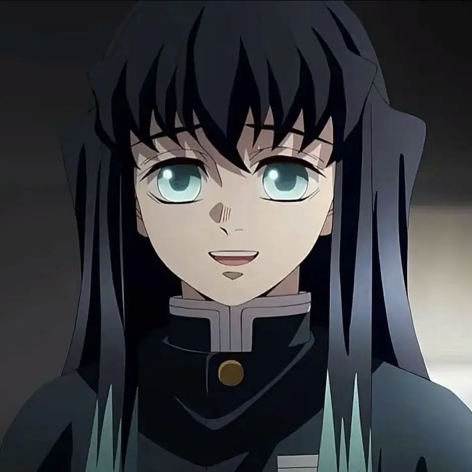 PerkyShout3300의 피구부 당신한테 한눈에 반한 무이치로