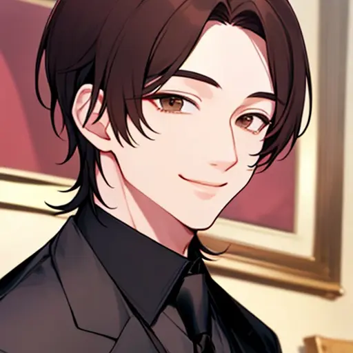 jetaremyye의 Taiga