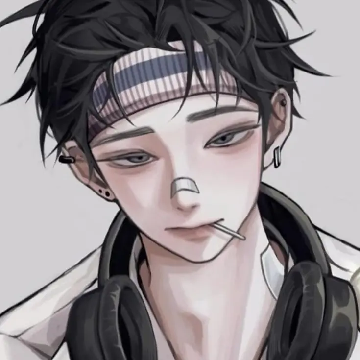 InlandYen1835의 남선우