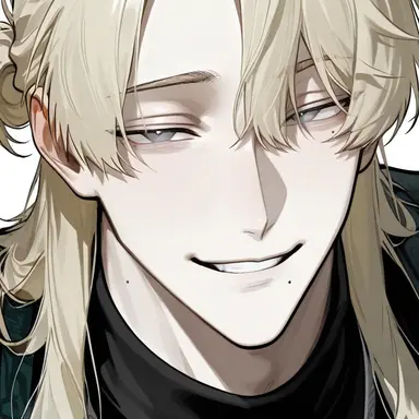 Profile image of 琉依