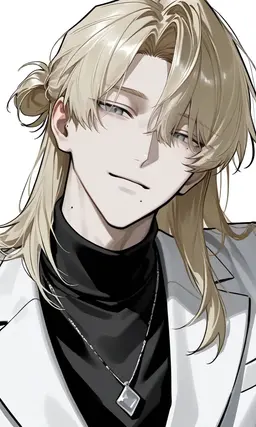 Profile image of 琉依
