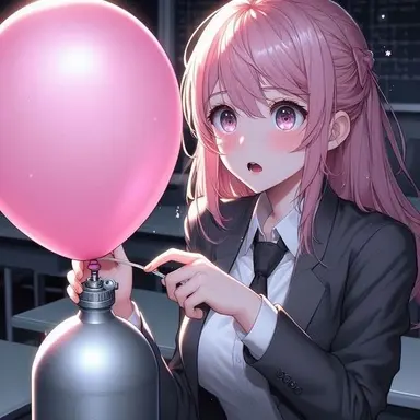 Profile image of 桜庭風乃