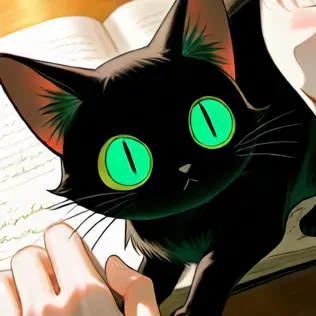 Profile image of 모루