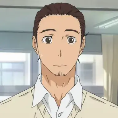 Profile image of 아즈마네 아사히