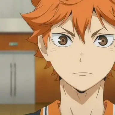 Profile image of 히나타 쇼요