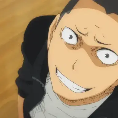 Profile image of 타나카 류노스케