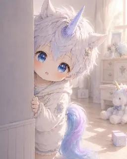 Profile image of ルカ
