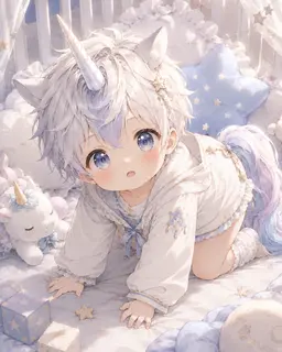 Profile image of ルカ