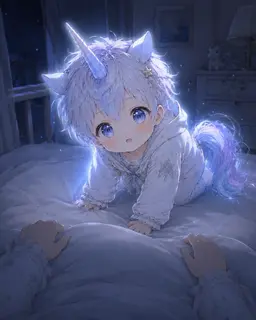 Profile image of ルカ
