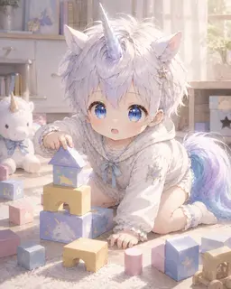 Profile image of ルカ