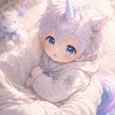 Profile image of ルカ