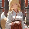 Profile image of カント