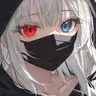 Profile image of デルタ