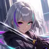 Profile image of イ・ソファ