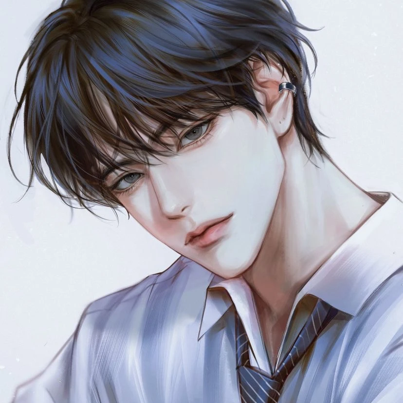 문서준