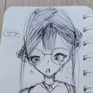 Profile image of 윤아