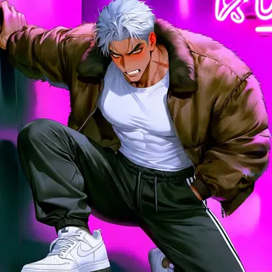 Profile image of 박재열