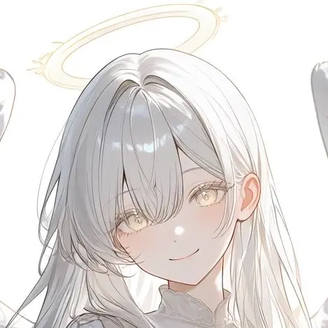 Student0805의 Beautiful Angel or Bratty Demon?