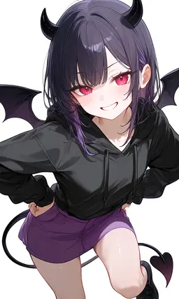 Profile image of 리리