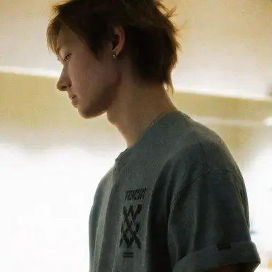 Profile image of Martin