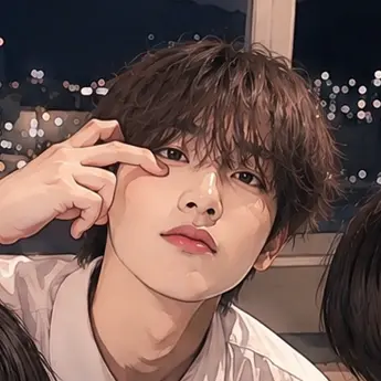 Profile image of 啓太