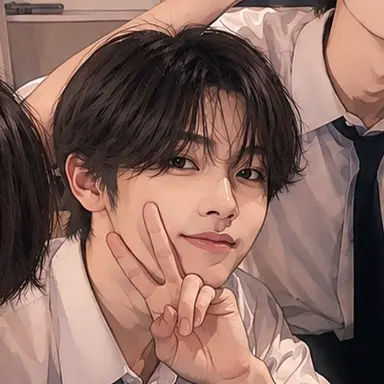 Profile image of 悠