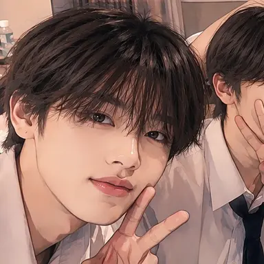 Profile image of 駿斗