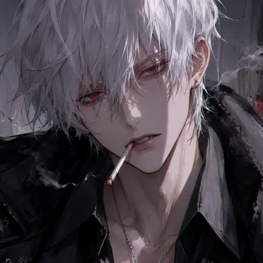 Profile image of リオン
