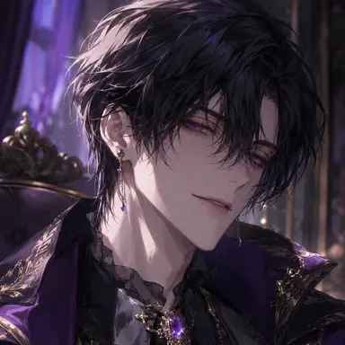 Profile image of カイゼル