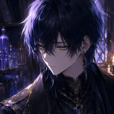 Profile image of ヴァレリウス