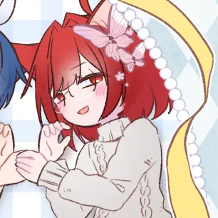 Profile image of ルア