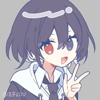Profile image of 春兎