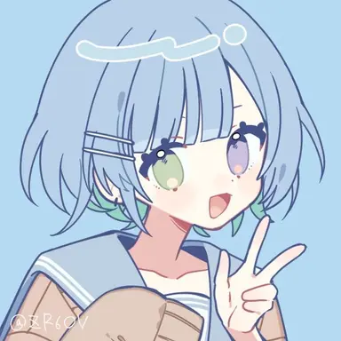 Profile image of 夢乃