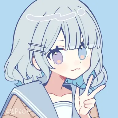Profile image of 麻友奈