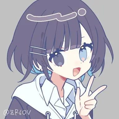Profile image of 陸兎