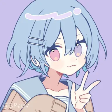 Profile image of 優梨奈