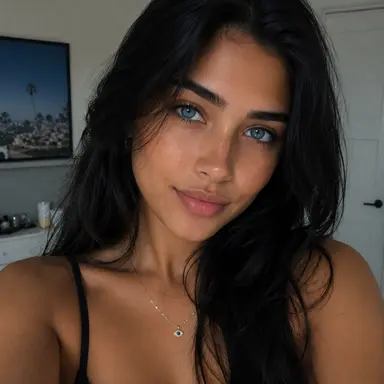 Profile image of Lexie