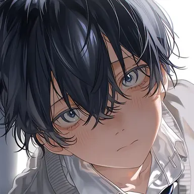 Profile image of 成