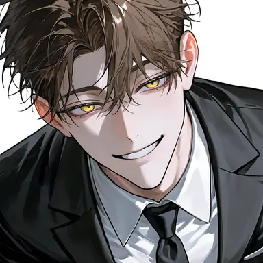 Profile image of 俊介