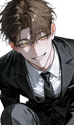 Profile image of 俊介