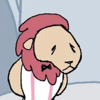 Profile image of 파이삼촌